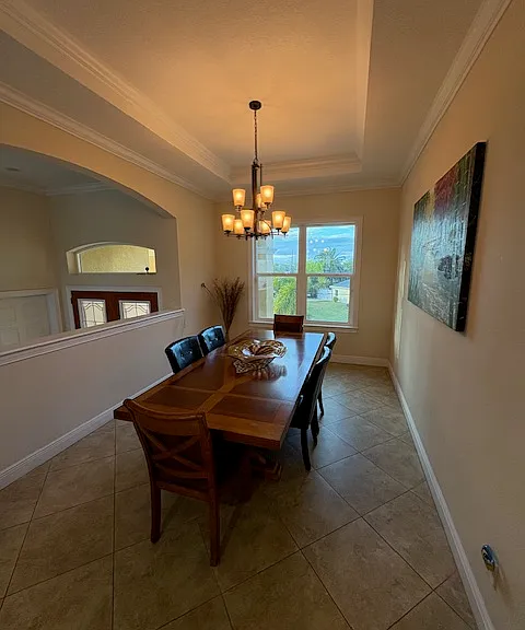 14190 W Parsley Dr — Photo 24