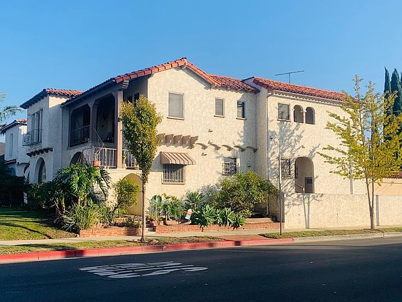 5th image of 7972 W 4th St