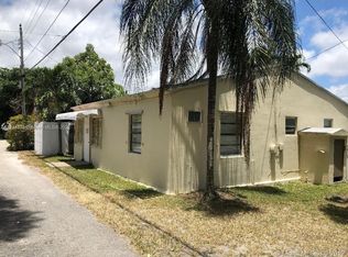 2230 Wilson St, Hollywood, FL 33020