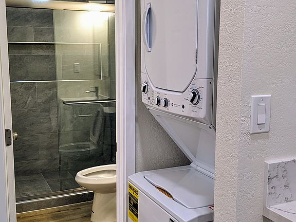 4th image of 8606 Reagan Pl