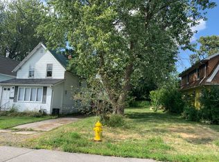 3680A 7th St, Blasdell, NY 14219