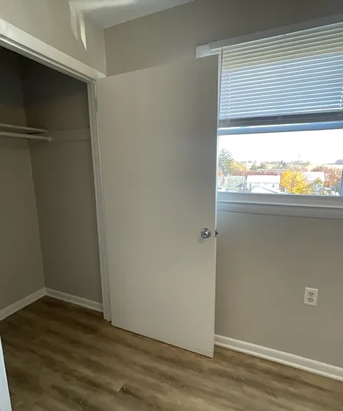 3072 Maiden Ln — Photo 31