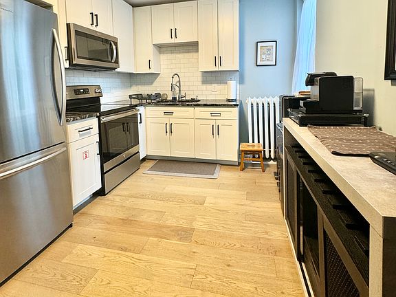 5th image of 59 Green St #2A