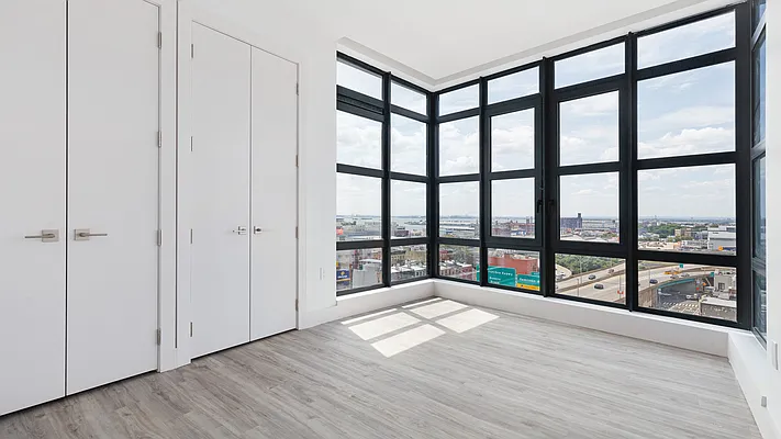 Rented by Nooklyn NYC LLC | media 34