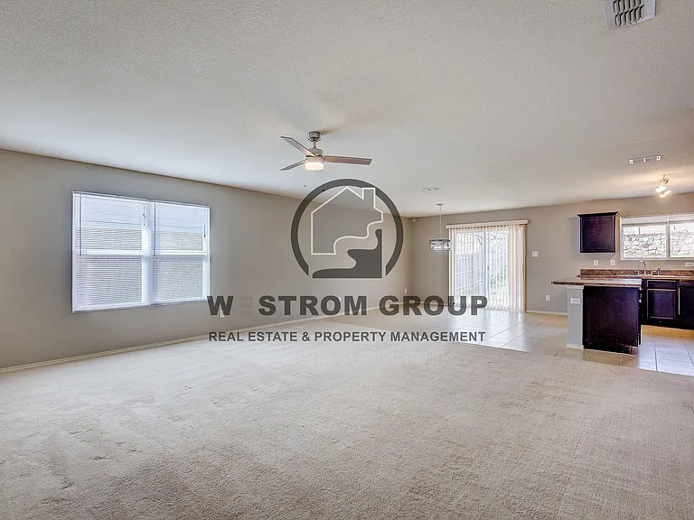 3104 Middleview Rd — Photo 5