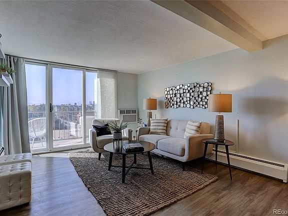5th image of 799 N Dahlia St APT 608