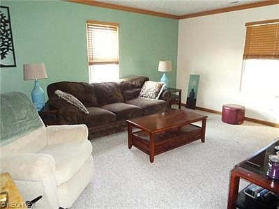 3rd image of 6698 Connecticut Colony Cir Unit 45