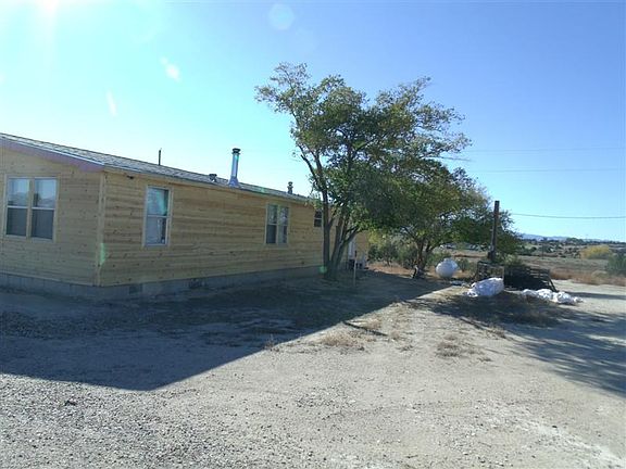 2nd image of 1745 15th St