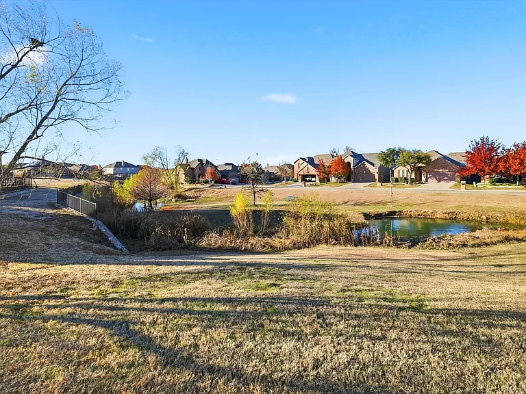 3513 Durango Root Ct — Photo 32
