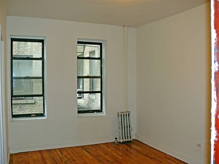 1st image of 208 W 23rd St APT 300
