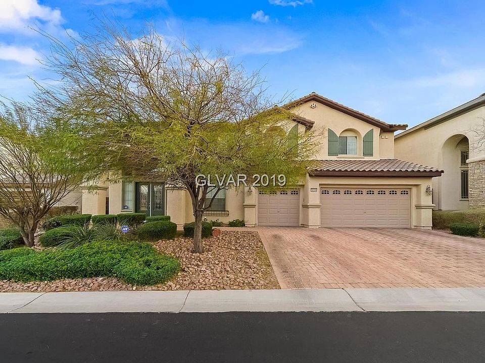 1st image of 10143 Dove Row Ave