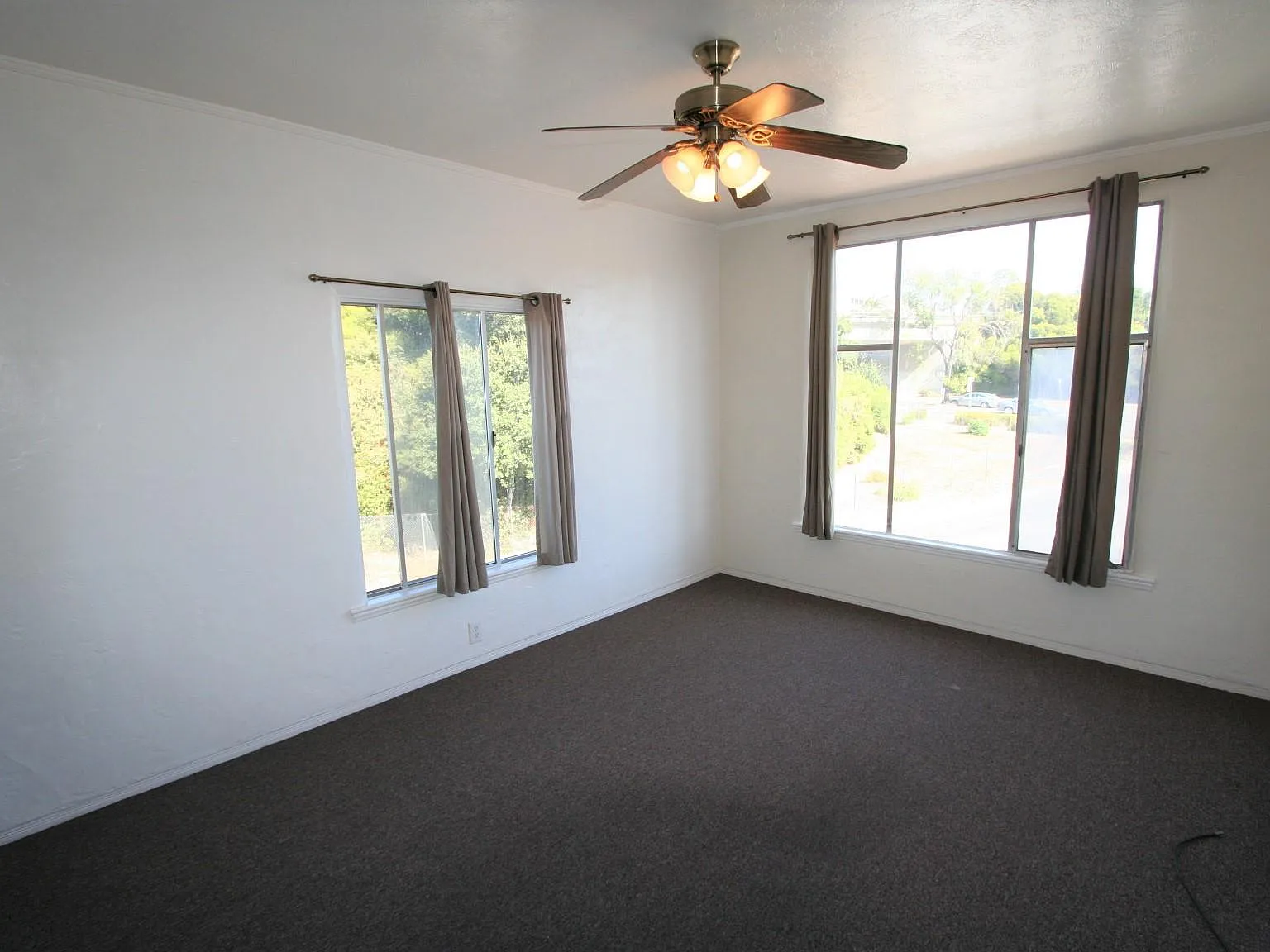 Studio, 500 sqft, $1,500 — Photo 3