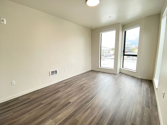 3rd image of 235 Valencia St APT 504