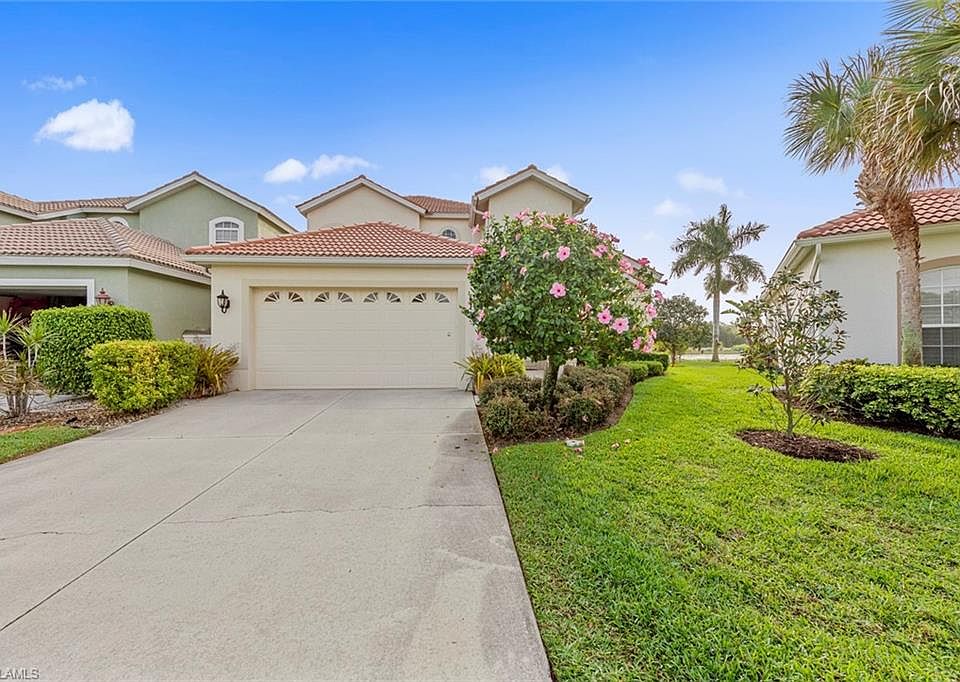 1st image of 28465 Hidden Lake Dr