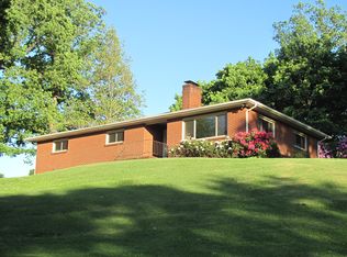 885 Bullcreek Rd, Butler, PA 16002