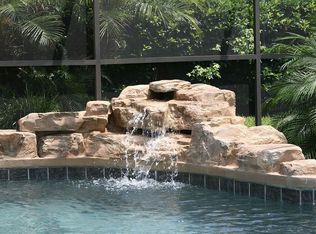 1110 Marcus Ct, Winter Springs, FL 32708