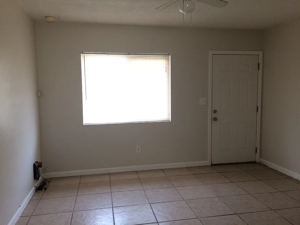870 Euclid Ave #3