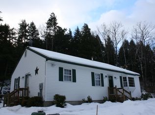 972 Hill Rd, Franklin, NH 03235