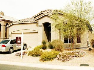 3055 N Red Mtn UNIT 187, Mesa, AZ 85207