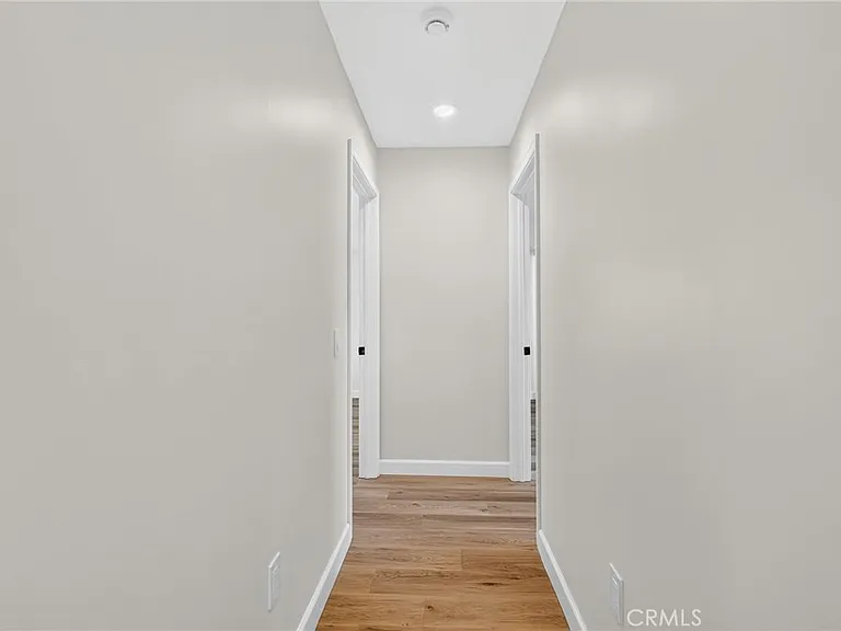 593 E 12th St #2 — Photo 22