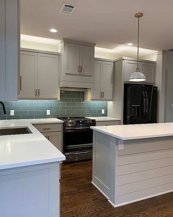 112 Mason Pr, Streetman, TX 75859 Zillow