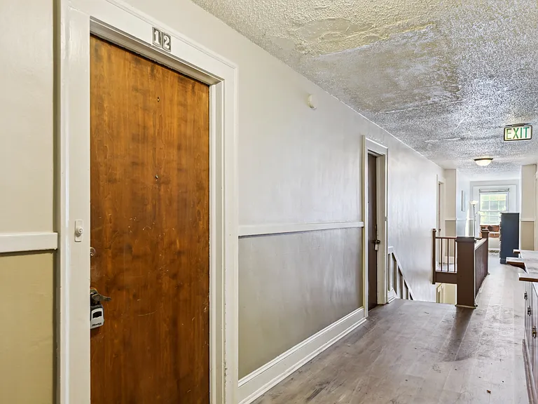 790 Ponce De Leon Pl NE #11 — Photo 11