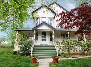 134 Calton Rd, New Rochelle, NY 10804