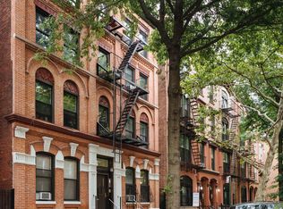 53 Clifton Pl #2, Brooklyn, NY 11238