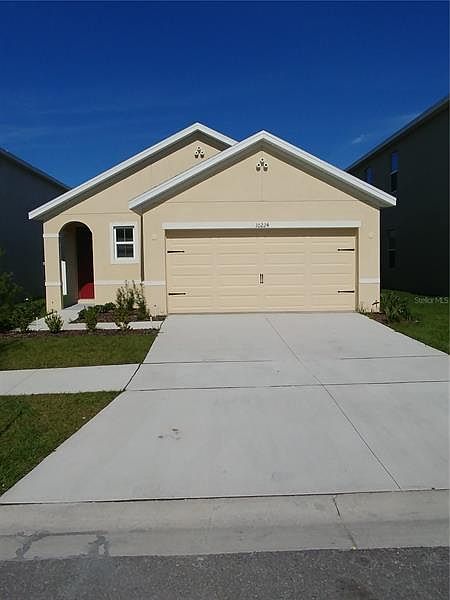 1st image of 10224 Geese Trail Cir