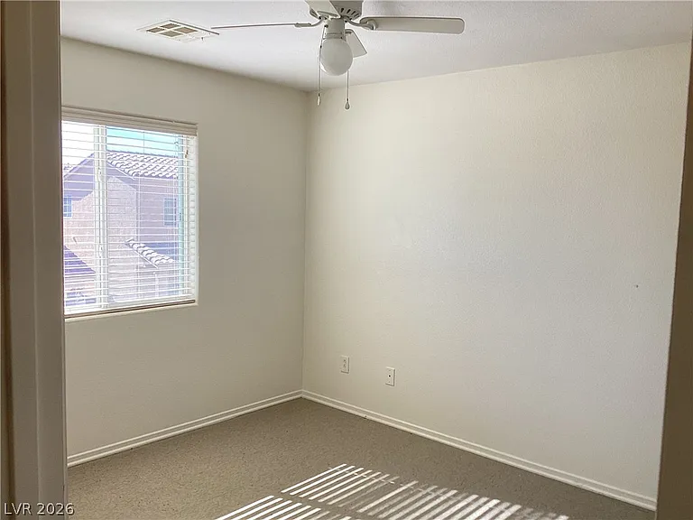 3641 Terneza Ave — Photo 14