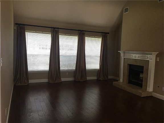 3rd image of 8705 Pepper Rock Dr
