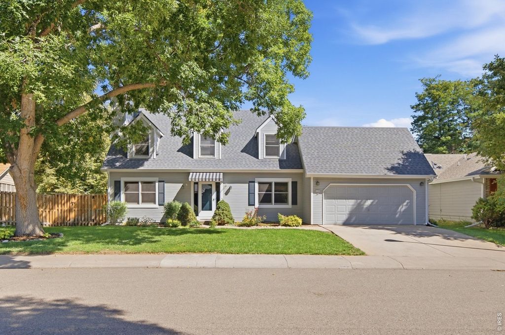 1618 Quail Hollow Dr