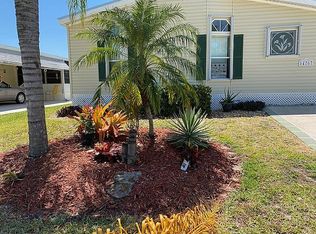 14767 Aguila, Fort Pierce, FL 34951