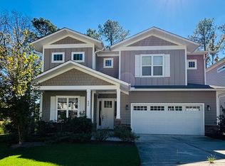 435 Kings Lake Way, Durham, NC 27703