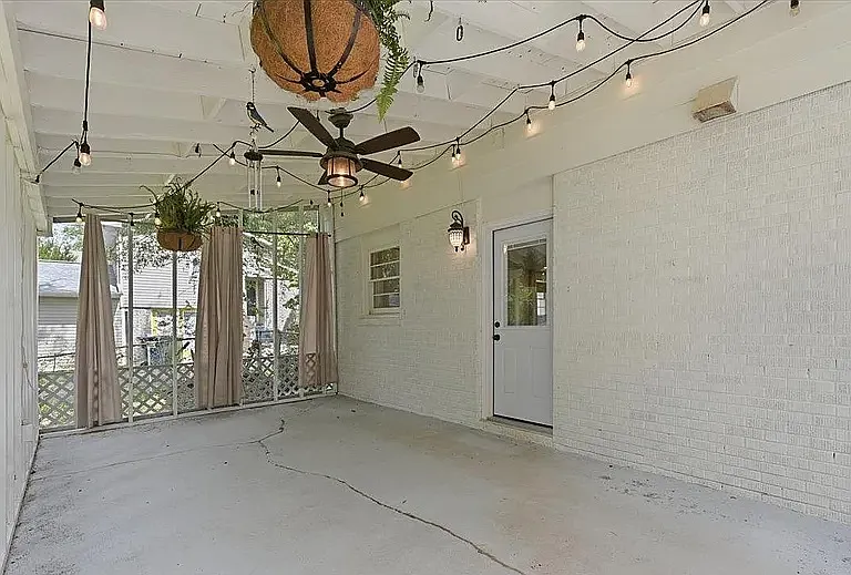 2806 Briarwood Dr SE — Photo 28
