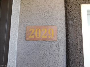 7255 W Sunset Rd APT 2029, Las Vegas, NV 89113