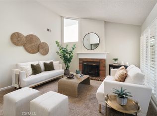 66 Contenta Ct, San Luis Obispo, CA 93401