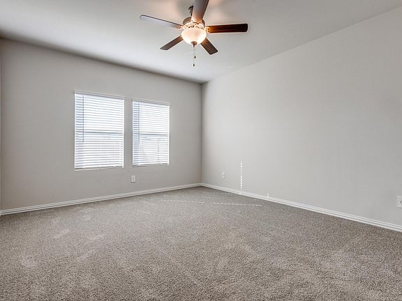 5th image of 4808 Everly Ct