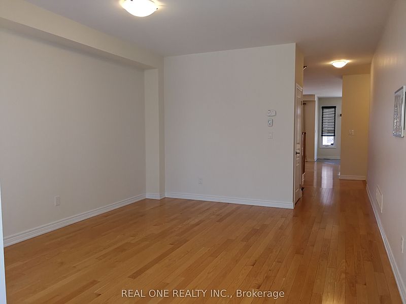 Markham Townhouse for rent - 3 Bedrooms — photo 3