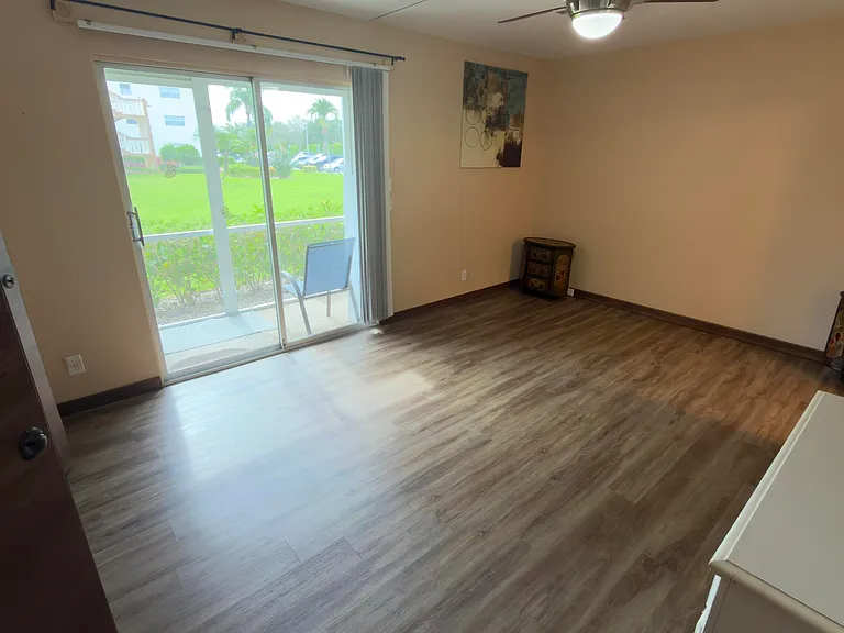 432 Mansfield Dr #432-K — Photo 9