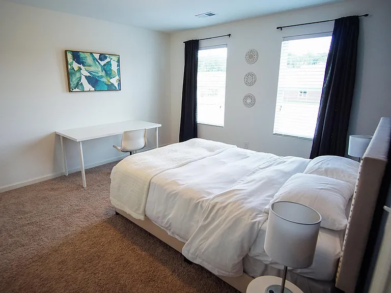 3700 Burlington Dr — Photo 16