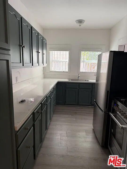 3 bed, 2.0 bath, 1768 sqft, $3,599 — Photo 4