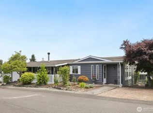 2500 Alder St UNIT 28, Milton, WA 98354