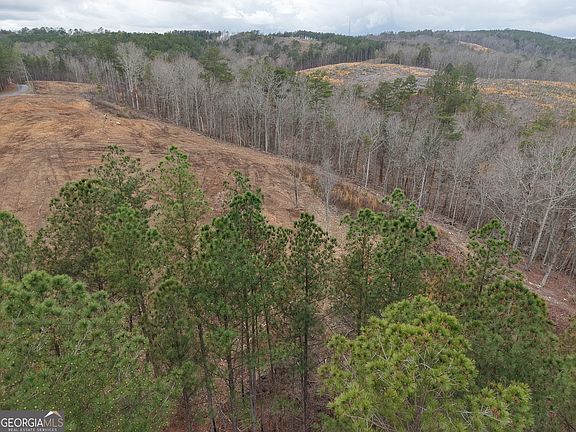 3rd image of 0 Johnson Mountain Rd #7401