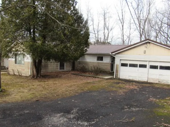 818 Southview Ave, Johnstown, PA 15905