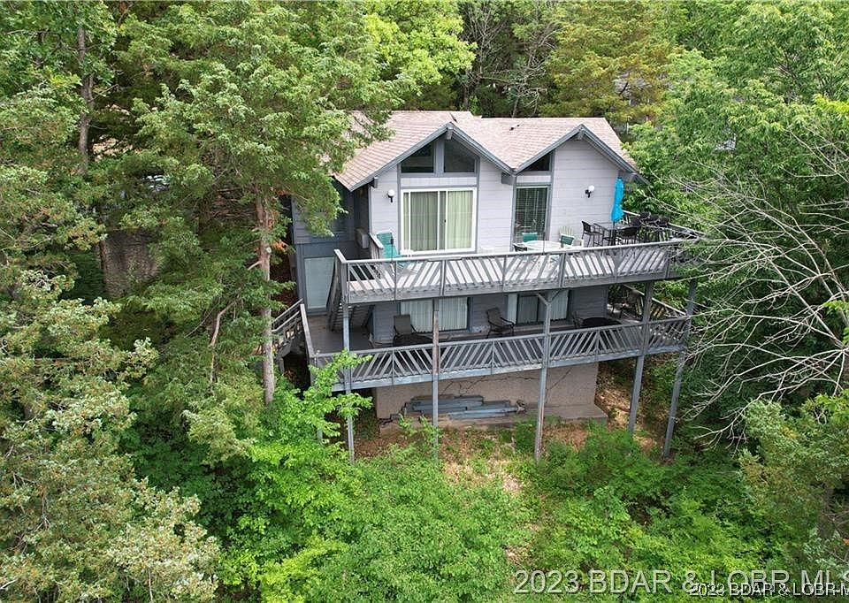 1st image of 73 Ship Dock Ln #7449-51