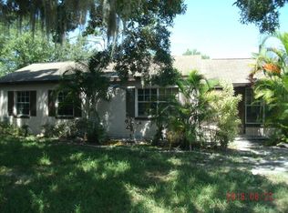 1102 Pinedale Rd, Rockledge, FL 32955