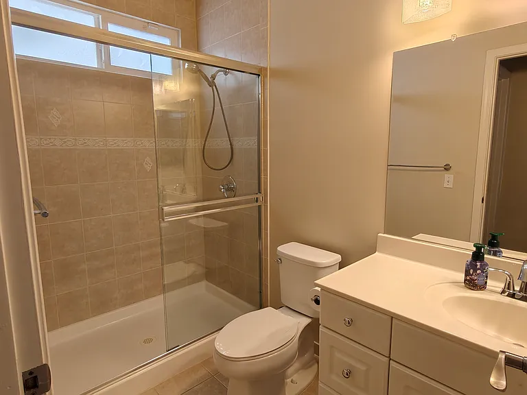 45-502 Kolokio St — Photo 17