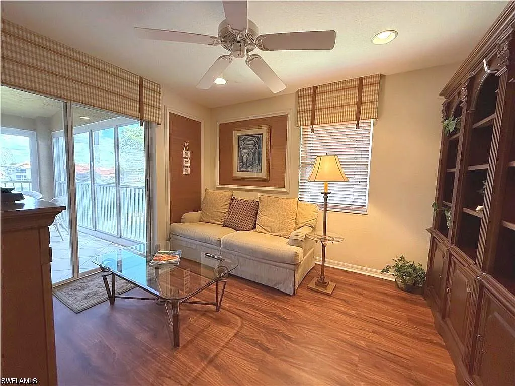 2 bed, 2.0 bath, 1765 sqft, $4,800 — Photo 3