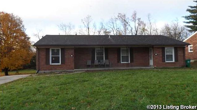 1st image of 2 Seminole Dr #B